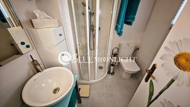 Foto ebc339a7-f787-4280-bc9a-07a540c37565. Àtic amb aparcament piscina a Costa Sur Peñíscola