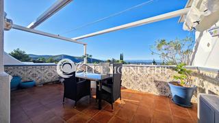 Appartement  Noruega. Apartamento en residencial con piscina exterior e interior clima