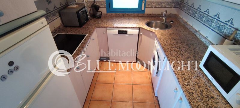 Foto 41c655fb-cdff-4f80-a8eb-36874752b6e2. Pis amb calefacció aparcament piscina a Las Atalayas-Urmi-Cerro Mar Peñíscola
