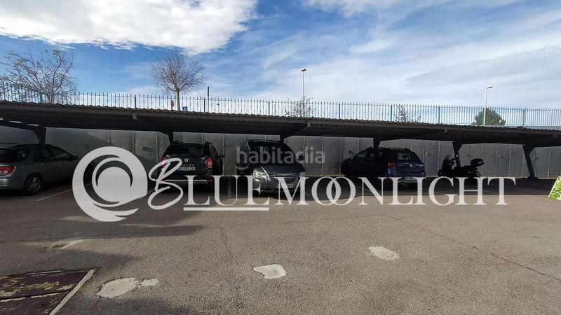Foto b15cf5f0-714d-41cc-8359-fc6d5dd37f0a. Pis amb calefacció aparcament piscina a Las Atalayas-Urmi-Cerro Mar Peñíscola