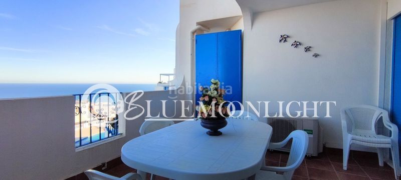 Foto ce253152-9083-4fb2-8fdc-8174b4d87205. Pis amb calefacció aparcament piscina a Las Atalayas-Urmi-Cerro Mar Peñíscola