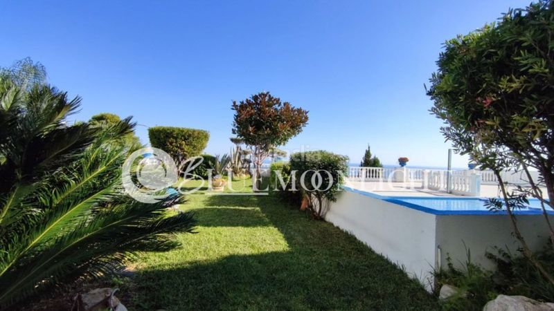 Foto d5bcced3-30bd-4936-9204-e7883d37e1da. Pis amb calefacció aparcament piscina a Las Atalayas-Urmi-Cerro Mar Peñíscola
