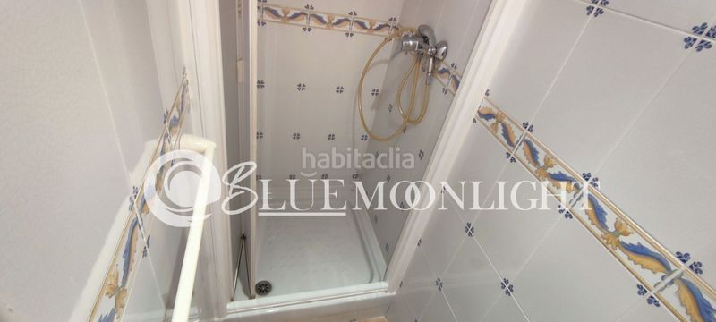 Foto df04676d-ce48-4450-bbdf-956b64c0780f. Pis amb calefacció aparcament piscina a Las Atalayas-Urmi-Cerro Mar Peñíscola