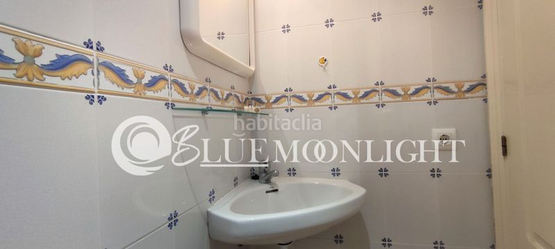 Foto e5d6cfdb-ee6c-4e53-b451-6d40e1c302a2. Pis amb calefacció aparcament piscina a Las Atalayas-Urmi-Cerro Mar Peñíscola