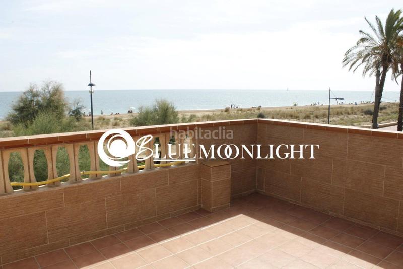 Foto 0c08c420-9026-4058-8158-6f31babe492c. Chalet avec chauffage parking dans La Volta Peñíscola