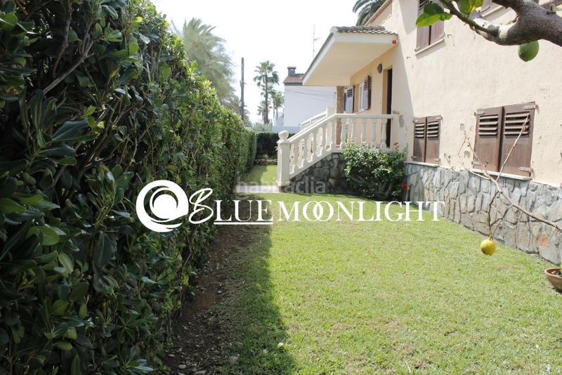 Foto 176d0f9a-f2af-401b-999c-734950b287d8. Chalet avec chauffage parking dans La Volta Peñíscola