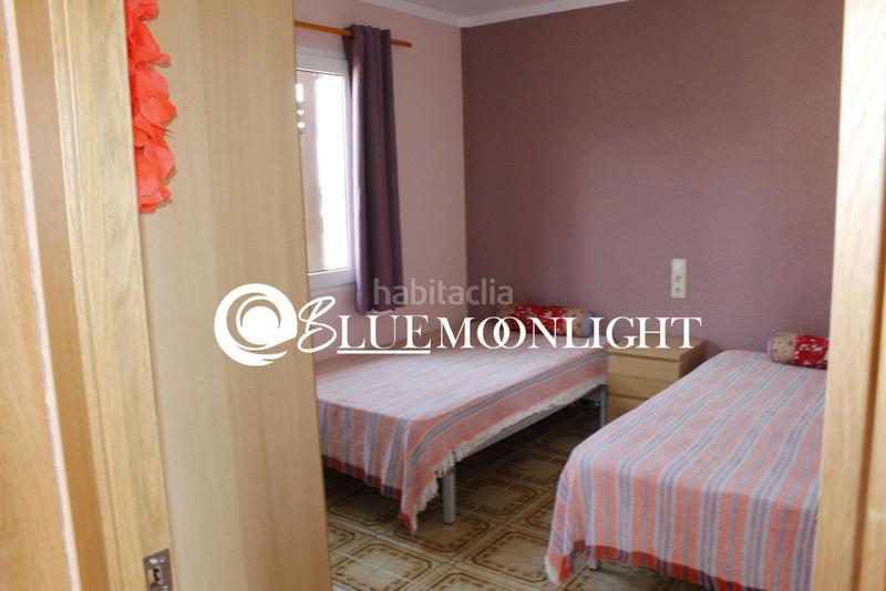 Foto 2274c70c-4c4c-4b9e-999a-877c28e835ce. Chalet avec chauffage parking dans La Volta Peñíscola