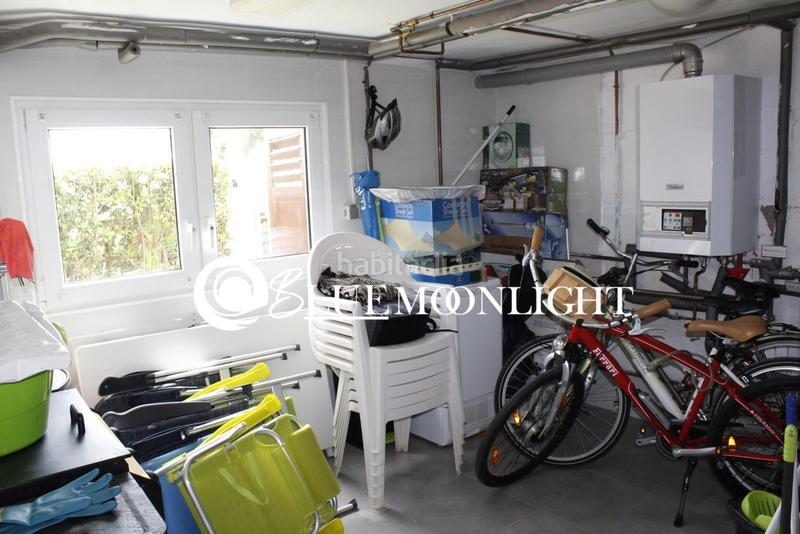 Foto 24ed7c9a-b84b-4ac7-be11-d17d94c7e4a9. Chalet avec chauffage parking dans La Volta Peñíscola