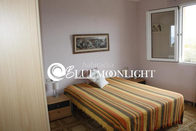 Foto 25f0dbc9-7c49-4216-b88f-5817459fc882. Chalet avec chauffage parking dans La Volta Peñíscola