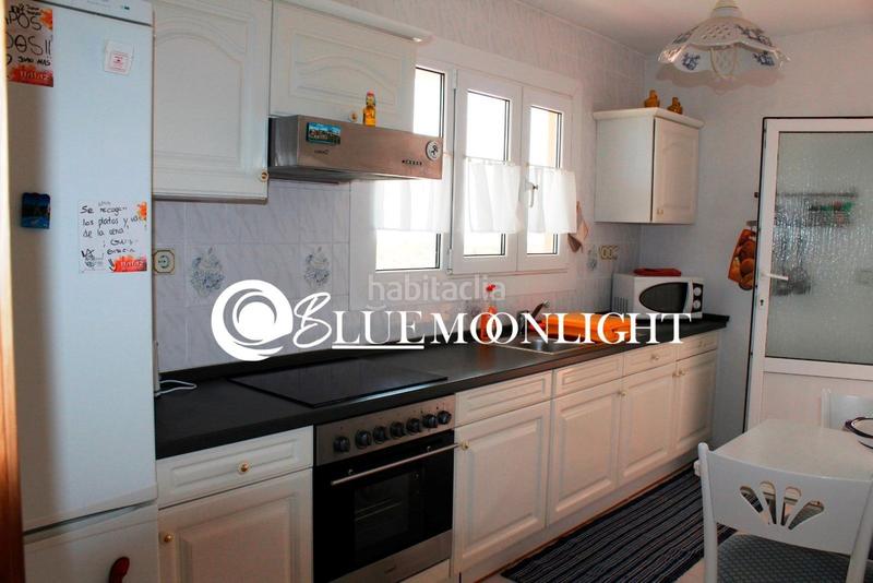 Foto 269a2955-02f2-4b78-acd6-0613cbb598a1. Chalet avec chauffage parking dans La Volta Peñíscola