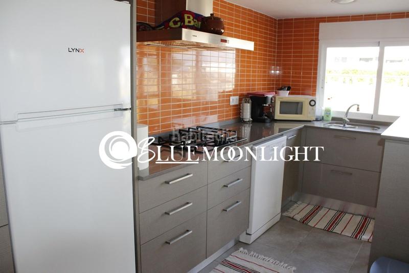 Foto 38ab5ffd-84fb-4201-ae25-710f70b36174. Chalet avec chauffage parking dans La Volta Peñíscola