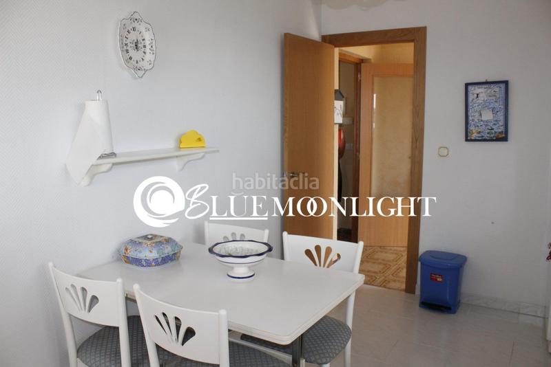 Foto 3e928a1b-1d26-43ae-9d19-d7e520cce0b0. Chalet avec chauffage parking dans La Volta Peñíscola