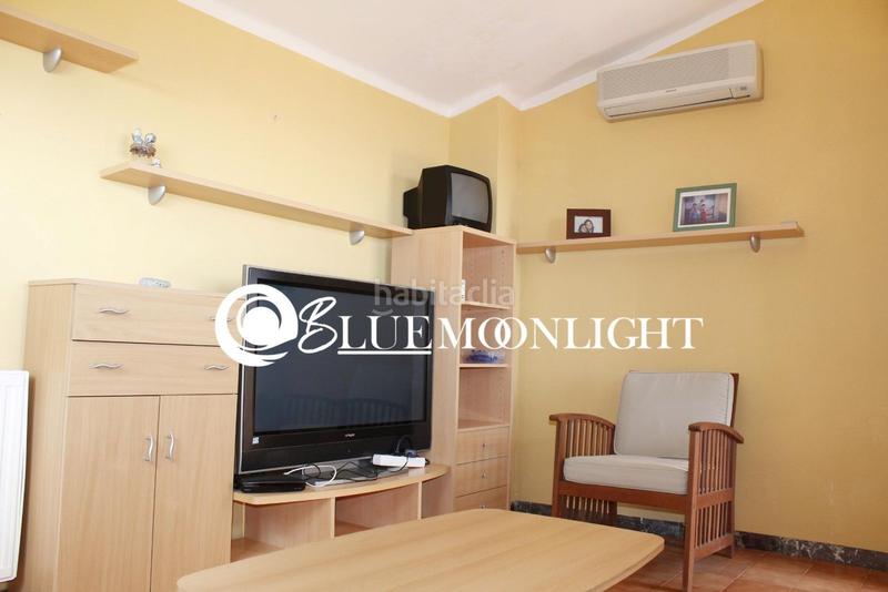 Foto 4c8d50c3-4c13-4817-9e3c-23786a7f2c25. Chalet avec chauffage parking dans La Volta Peñíscola