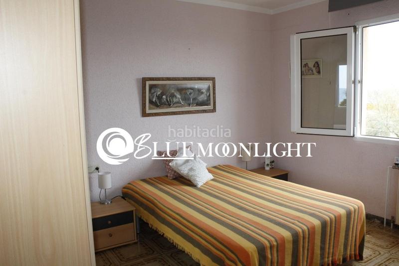 Foto 57636c59-4f11-4e9d-99ff-cc86b04e16f7. Chalet avec chauffage parking dans La Volta Peñíscola