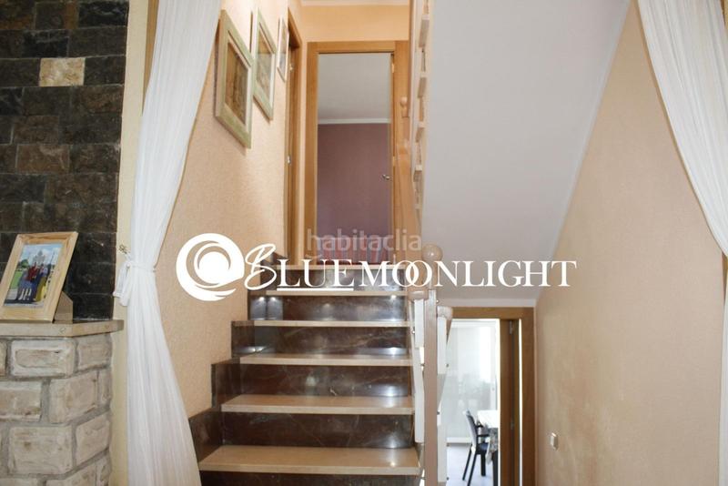 Foto 583719f1-394d-4758-a89f-15dc423941a4. Chalet avec chauffage parking dans La Volta Peñíscola