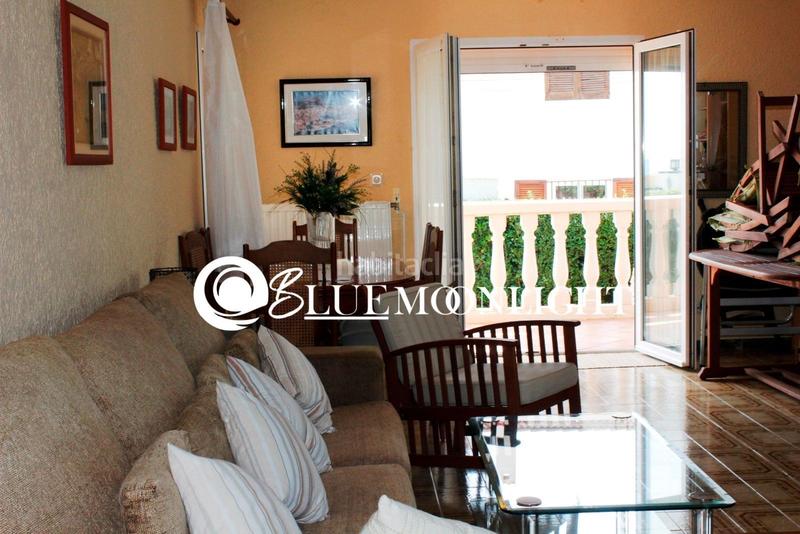 Foto 5bb76797-830d-42ea-a343-9201d106ea5e. Chalet avec chauffage parking dans La Volta Peñíscola