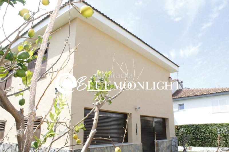 Foto 5bdf6846-e344-459a-bf15-7ec39b2a8225. Chalet avec chauffage parking dans La Volta Peñíscola