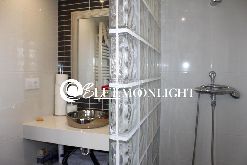 Foto 5d97bf4e-5303-4bc2-9287-4b25acdd7acf. Chalet avec chauffage parking dans La Volta Peñíscola