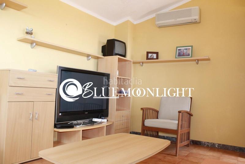 Foto 61f72aa8-b85d-4807-b9a3-80333e14d48b. Chalet avec chauffage parking dans La Volta Peñíscola