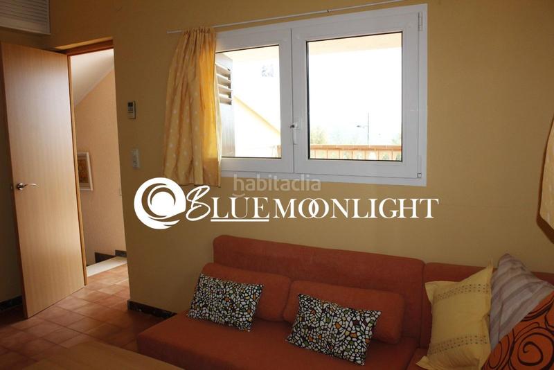 Foto 63fe2537-014f-41a4-b35c-934d73b8e37b. Chalet avec chauffage parking dans La Volta Peñíscola