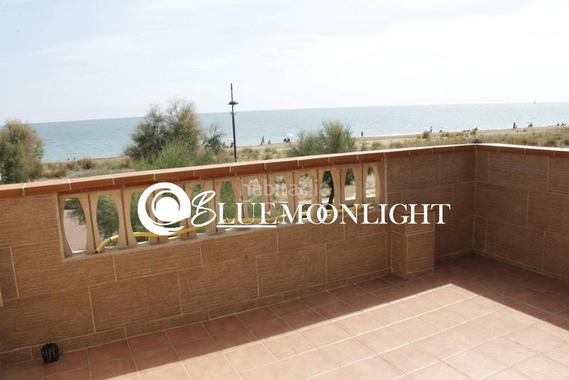 Foto 69b8c319-afb2-48c7-aed2-412f62bad04f. Chalet avec chauffage parking dans La Volta Peñíscola