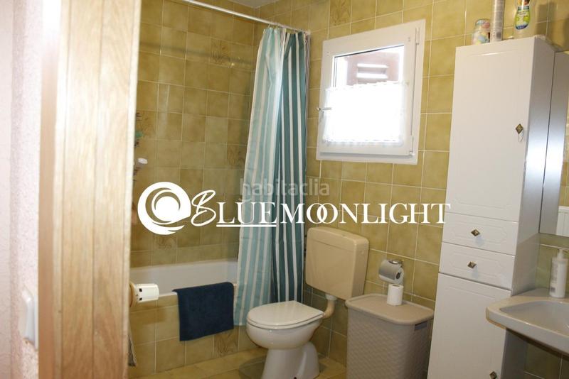 Foto 6e83a6d4-4397-4c8f-a797-bc8e112a7533. Chalet avec chauffage parking dans La Volta Peñíscola