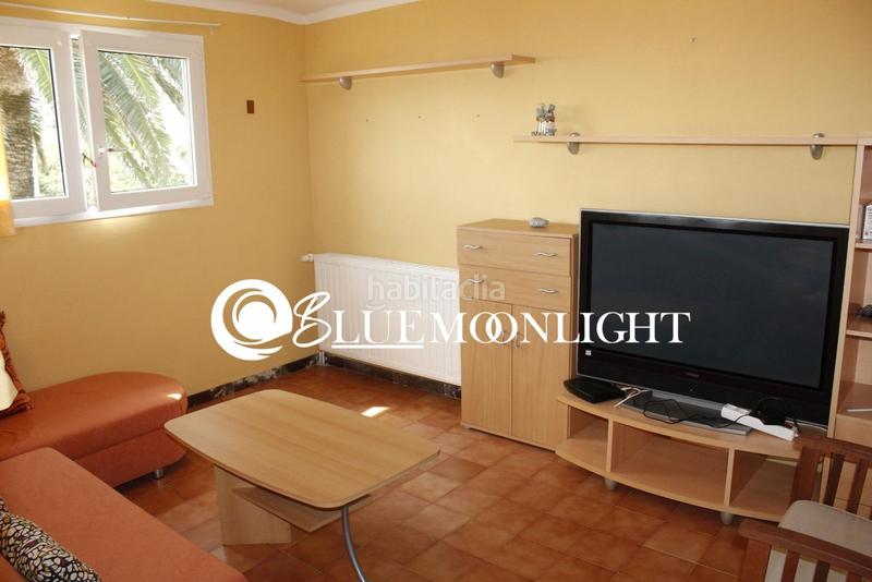 Foto 753b6c47-1d11-4f8e-a765-fc04c5df0b1a. Chalet avec chauffage parking dans La Volta Peñíscola