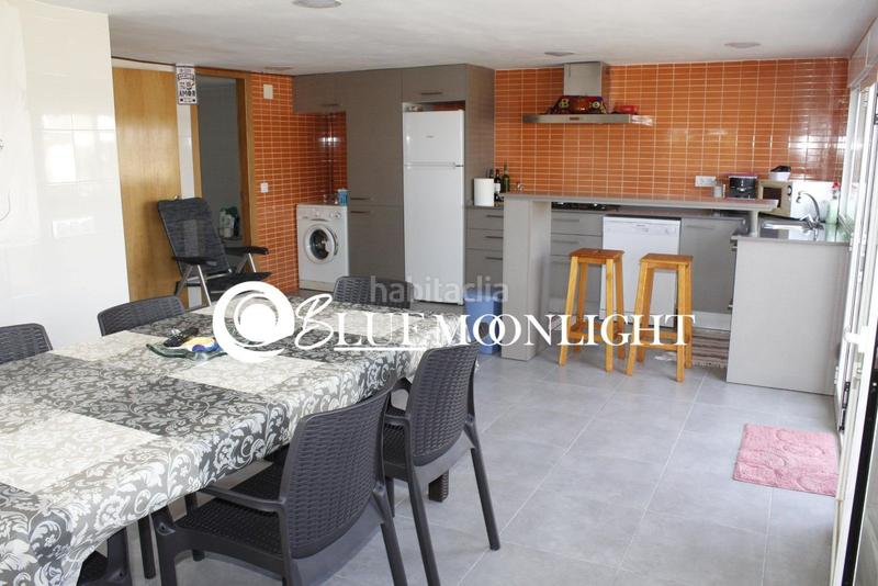 Foto 7a3c655c-fe29-4222-9c05-b74ee458ce9f. Chalet avec chauffage parking dans La Volta Peñíscola