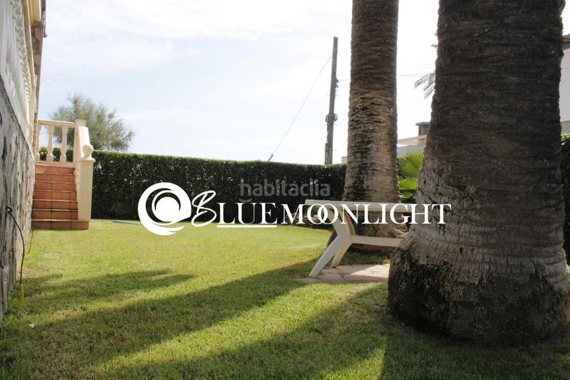 Foto 7ac75f2c-c9c6-4749-8560-b030f69644cd. Chalet avec chauffage parking dans La Volta Peñíscola