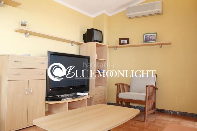 Foto 7b3b5c38-554e-47cf-9e36-5602a371c891. Chalet avec chauffage parking dans La Volta Peñíscola