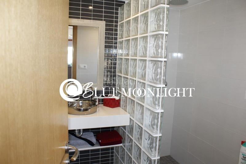 Foto 7bb9ff2c-701d-478f-9cc6-67da55d10613. Chalet avec chauffage parking dans La Volta Peñíscola