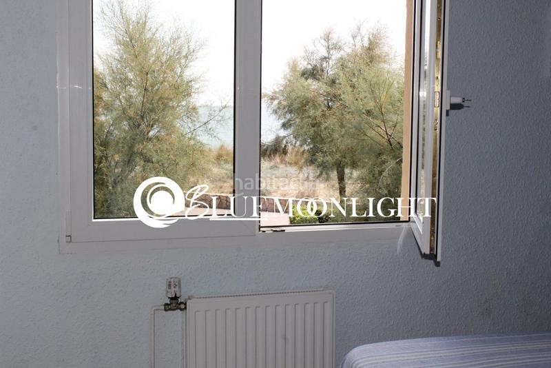 Foto 83bc4416-c27a-4690-807e-bad0ce1e4f6a. Chalet avec chauffage parking dans La Volta Peñíscola