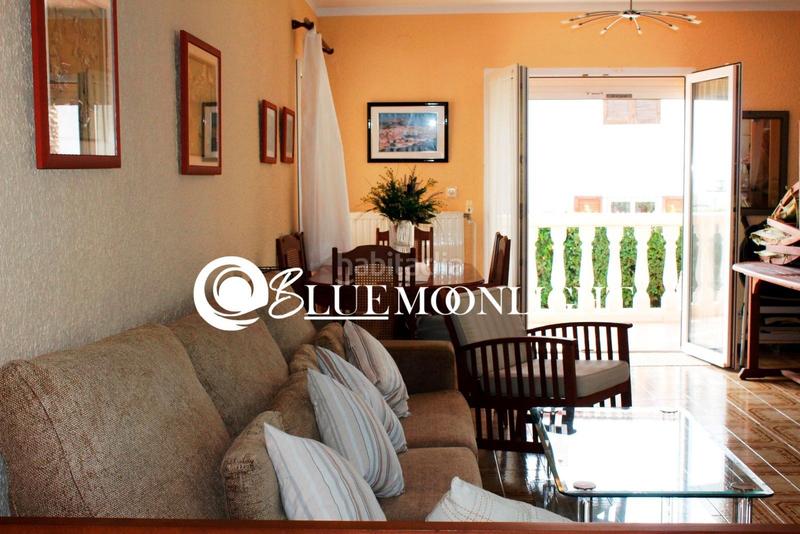 Foto 879d926d-4a4a-4db9-8e18-4907919f7d7a. Chalet avec chauffage parking dans La Volta Peñíscola