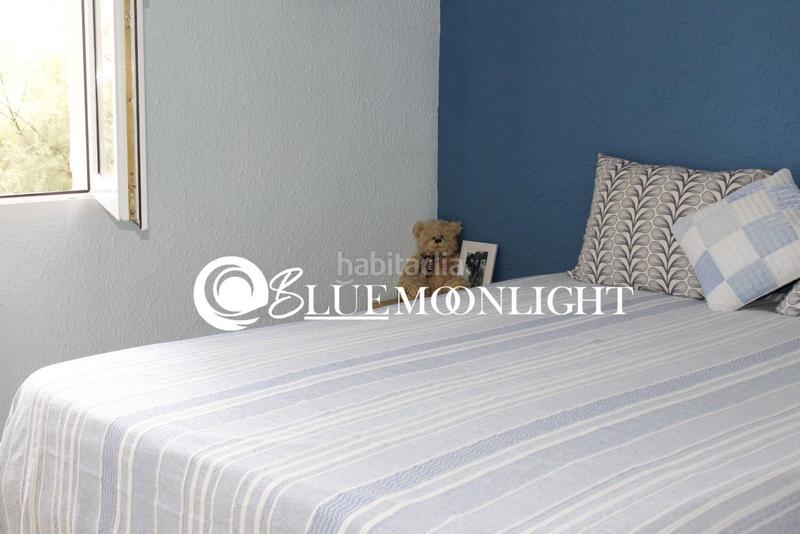 Foto 8bcc212b-9c6d-4128-898b-c59adc80ce4a. Chalet avec chauffage parking dans La Volta Peñíscola