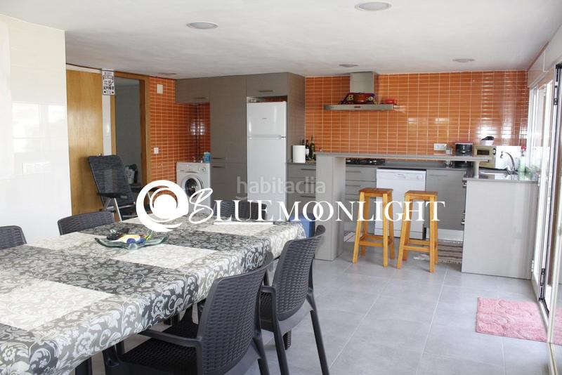 Foto 8dbd50e5-1861-4230-9b0e-d27bc6c4a961. Chalet avec chauffage parking dans La Volta Peñíscola