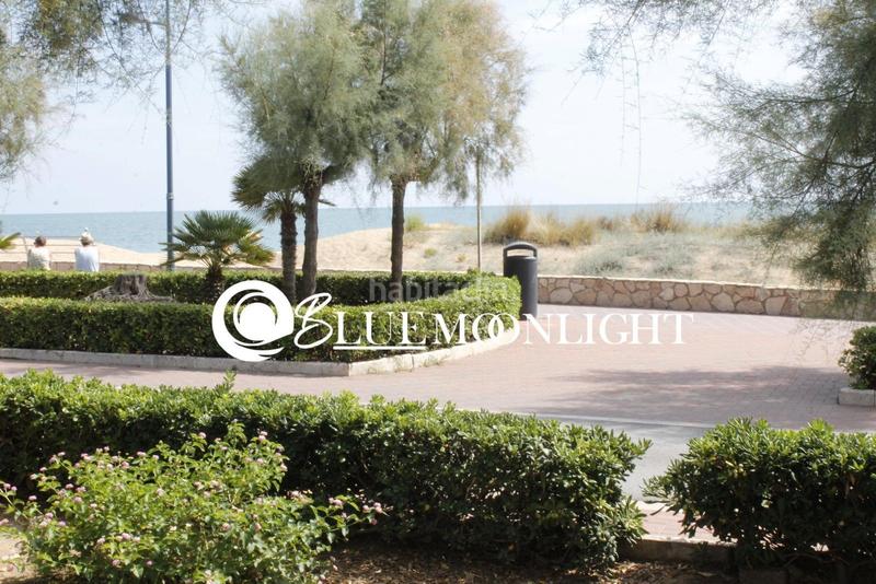 Foto 93e883de-c45b-46e5-af12-2ce0ae02acaa. Chalet avec chauffage parking dans La Volta Peñíscola