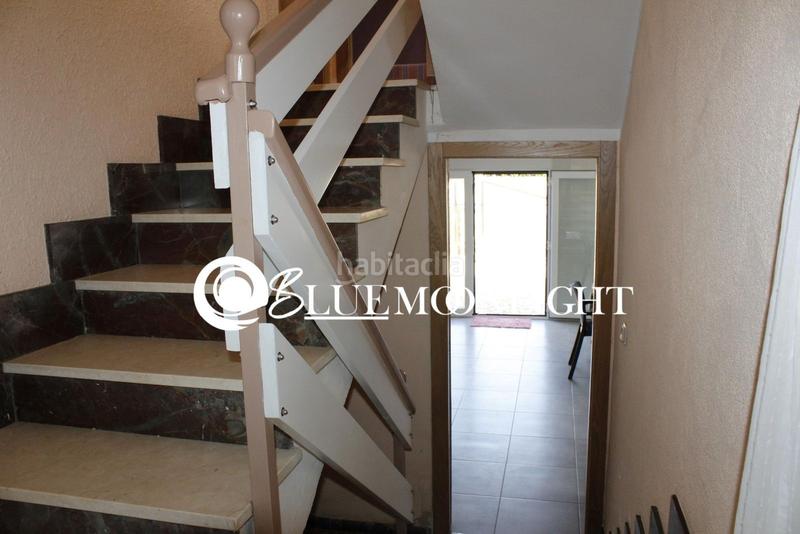 Foto 94c01b2e-e9ff-4f68-8071-2e07a916c06d. Chalet avec chauffage parking dans La Volta Peñíscola