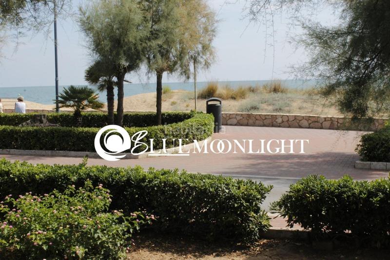 Foto 9ce69210-9a12-4369-be04-dd3812fb6e14. Chalet avec chauffage parking dans La Volta Peñíscola