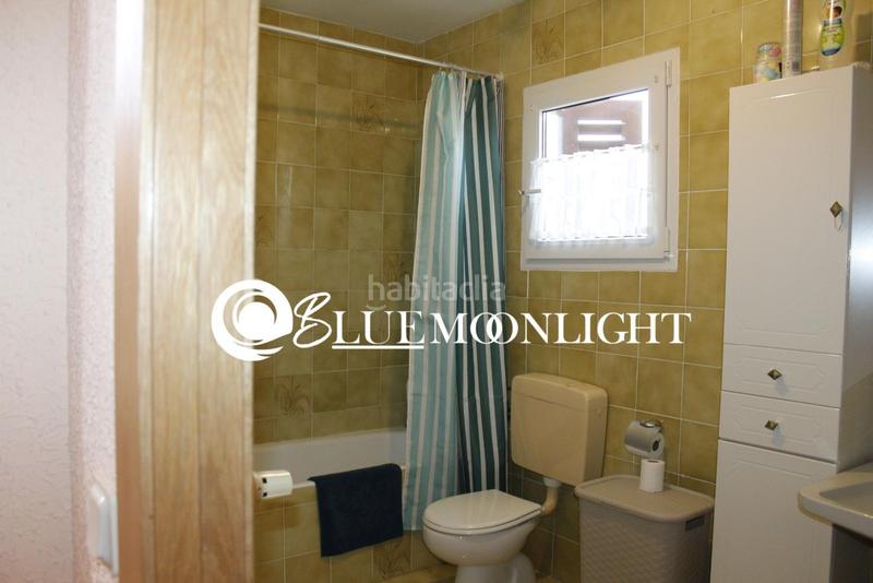 Foto a351a3de-1544-4745-b5fb-b5aa6657b222. Chalet avec chauffage parking dans La Volta Peñíscola