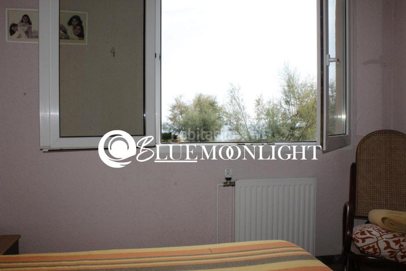 Foto a9069a71-8876-46a4-8ed6-3481f857a6d4. Chalet avec chauffage parking dans La Volta Peñíscola