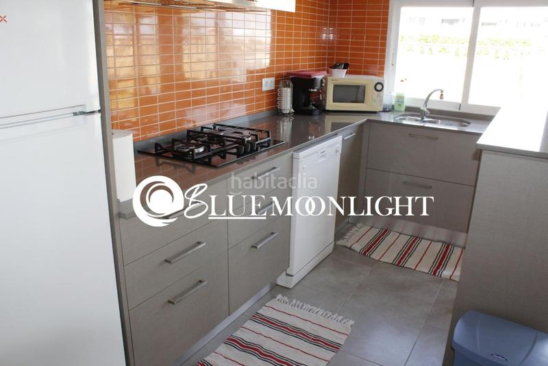 Foto ba2bee3e-b686-4d11-afe2-be30ddcbe9b9. Chalet avec chauffage parking dans La Volta Peñíscola