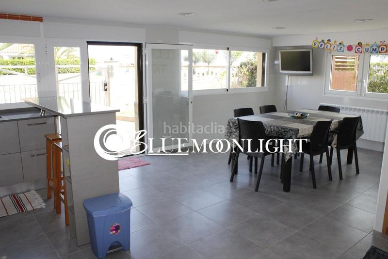 Foto bbe41d39-c0f5-4f7d-b200-e68d3a24fc97. Chalet avec chauffage parking dans La Volta Peñíscola