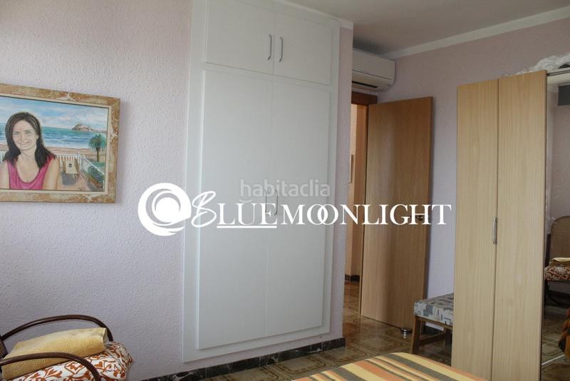 Foto bf1af77c-959a-4fb6-a1e7-893601516d9f. Chalet avec chauffage parking dans La Volta Peñíscola