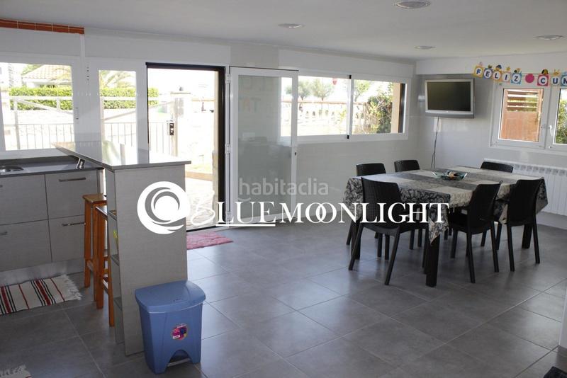 Foto c3ff9954-e8cb-4a07-a7b5-19a931326c00. Chalet avec chauffage parking dans La Volta Peñíscola