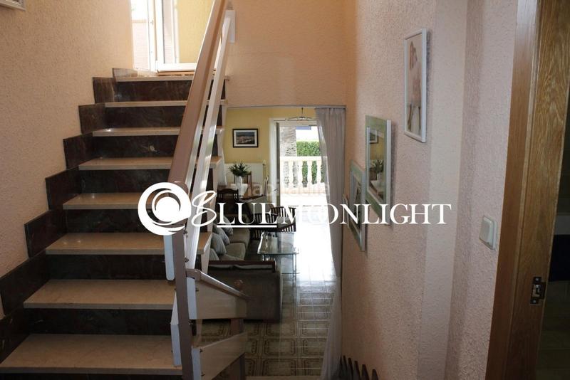 Foto d1ca5c95-97fc-4fb7-a401-61b7295cf20a. Chalet avec chauffage parking dans La Volta Peñíscola