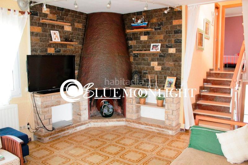 Foto d7a7b5c2-34e6-4741-bb02-4ce8ba20b93f. Chalet avec chauffage parking dans La Volta Peñíscola