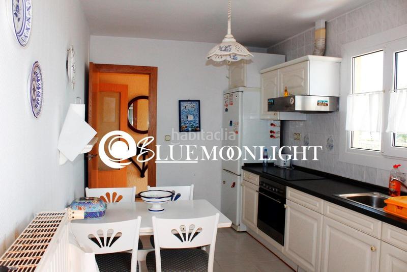 Foto dbf6d19e-51bb-4ab7-b12c-363fc7879811. Chalet avec chauffage parking dans La Volta Peñíscola