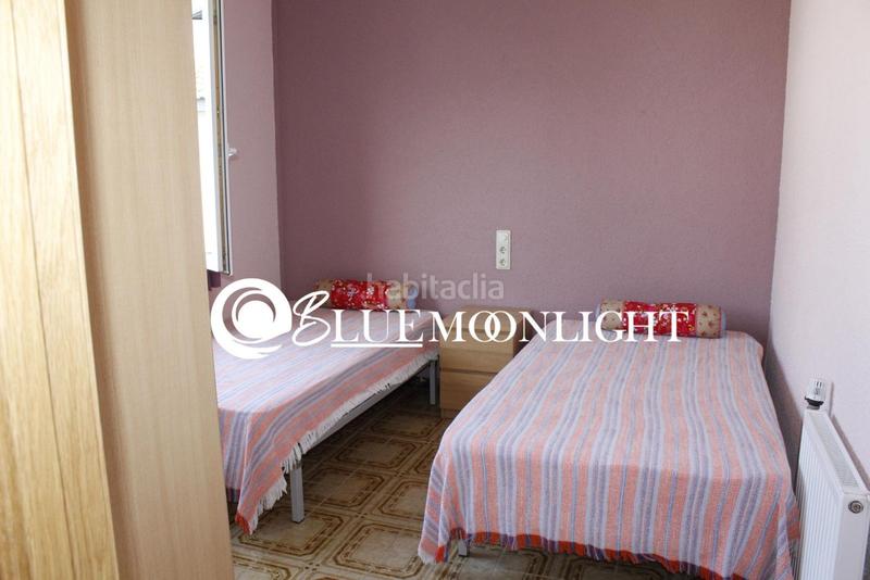 Foto dc53e5a8-59a4-425f-9920-640648e7ed76. Chalet avec chauffage parking dans La Volta Peñíscola