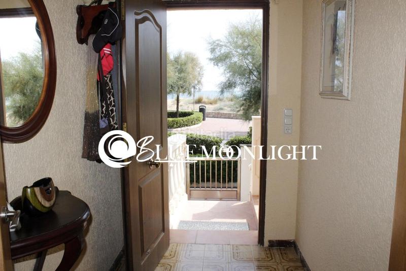 Foto de994893-8c8f-46c1-8bb2-ca727fe9a1cb. Chalet avec chauffage parking dans La Volta Peñíscola