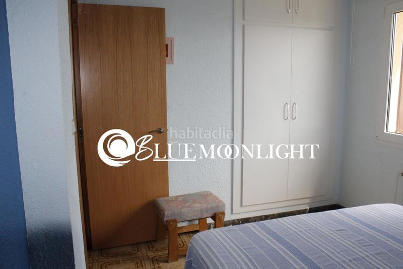 Foto ec60d0fc-e99f-4615-b561-7d79c43b3f3c. Chalet avec chauffage parking dans La Volta Peñíscola